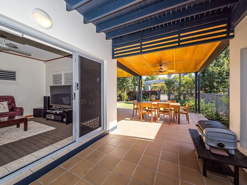 108/8 Spinnaker Drive, Sandstone Point QLD 4511