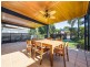 108/8 Spinnaker Drive, Sandstone Point QLD 4511