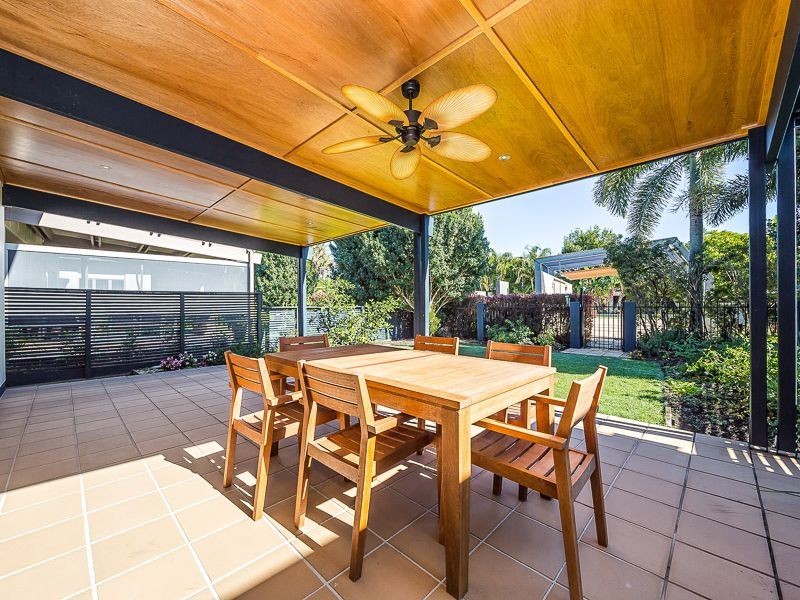 108/8 Spinnaker Drive, Sandstone Point QLD 4511