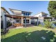 108/8 Spinnaker Drive, Sandstone Point QLD 4511