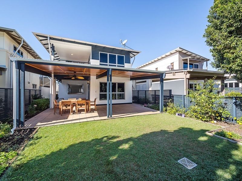 108/8 Spinnaker Drive, Sandstone Point QLD 4511