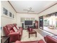 108/8 Spinnaker Drive, Sandstone Point QLD 4511