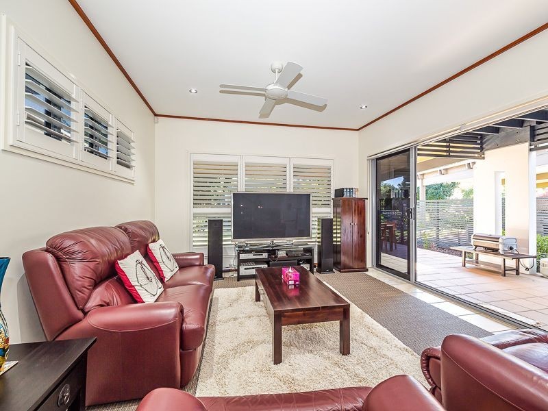 108/8 Spinnaker Drive, Sandstone Point QLD 4511