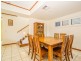108/8 Spinnaker Drive, Sandstone Point QLD 4511