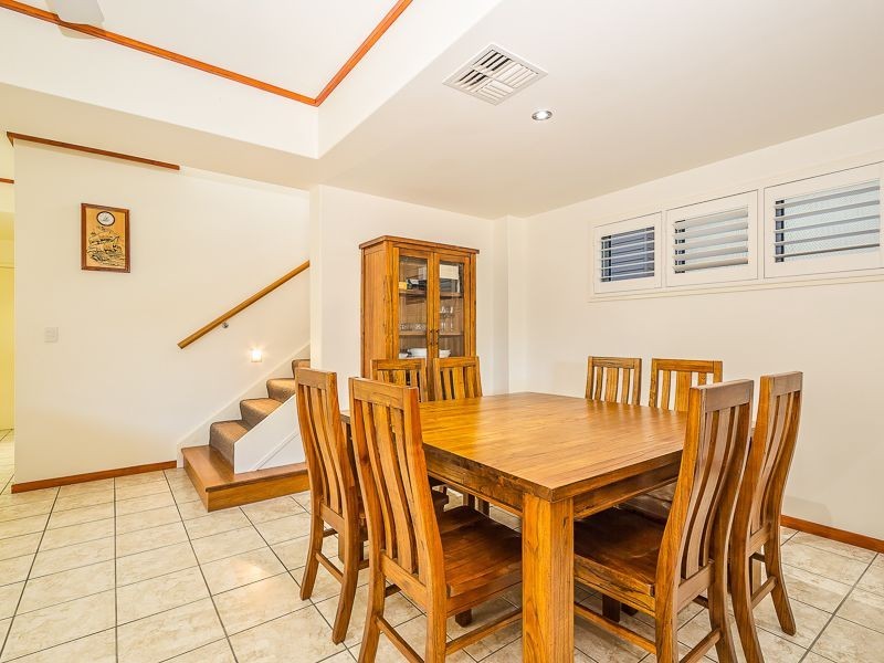 108/8 Spinnaker Drive, Sandstone Point QLD 4511