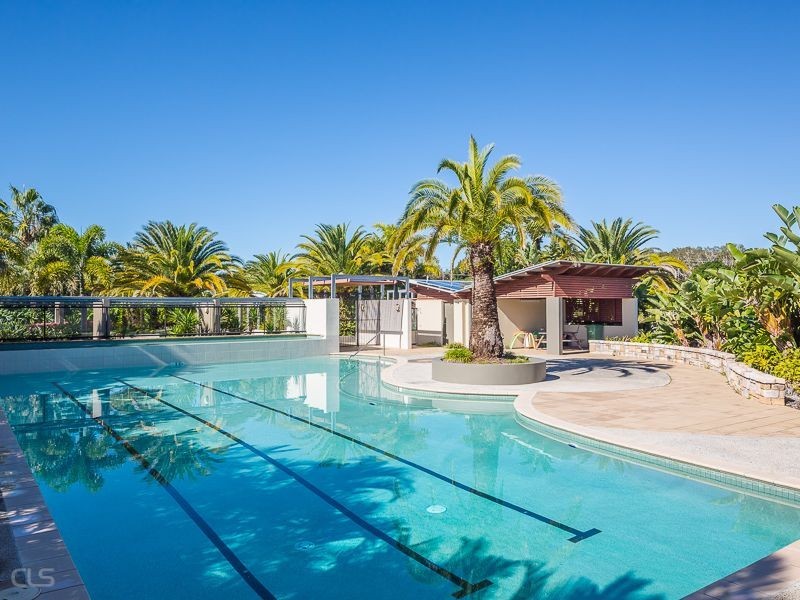 108/8 Spinnaker Drive, Sandstone Point QLD 4511