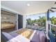 108/8 Spinnaker Drive, Sandstone Point QLD 4511