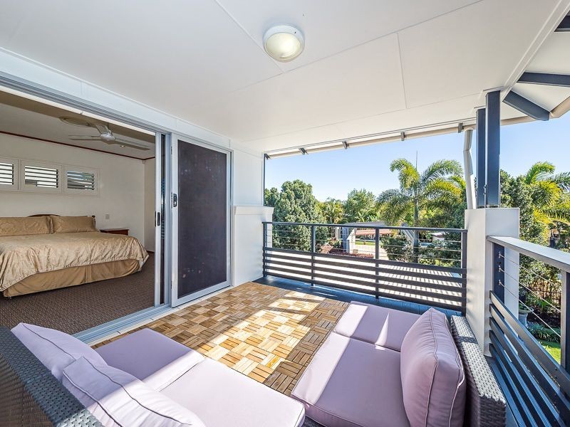 108/8 Spinnaker Drive, Sandstone Point QLD 4511