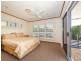 108/8 Spinnaker Drive, Sandstone Point QLD 4511
