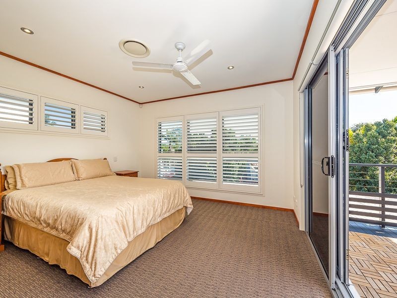 108/8 Spinnaker Drive, Sandstone Point QLD 4511