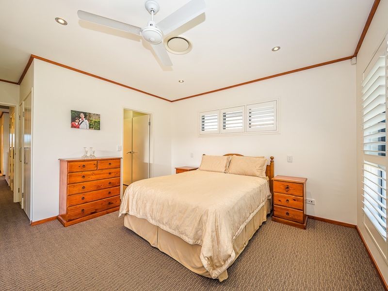 108/8 Spinnaker Drive, Sandstone Point QLD 4511