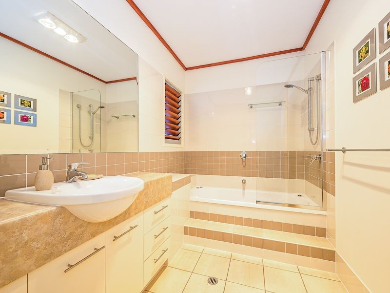 108/8 Spinnaker Drive, Sandstone Point QLD 4511