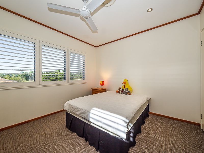 108/8 Spinnaker Drive, Sandstone Point QLD 4511