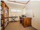 108/8 Spinnaker Drive, Sandstone Point QLD 4511