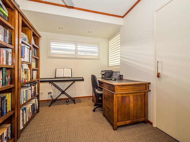 108/8 Spinnaker Drive, Sandstone Point QLD 4511