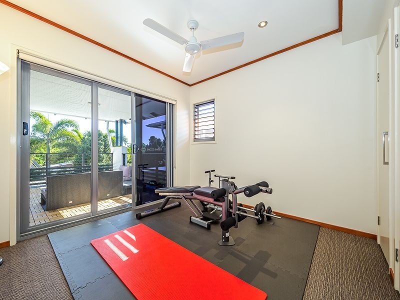 108/8 Spinnaker Drive, Sandstone Point QLD 4511
