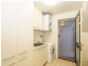 108/8 Spinnaker Drive, Sandstone Point QLD 4511