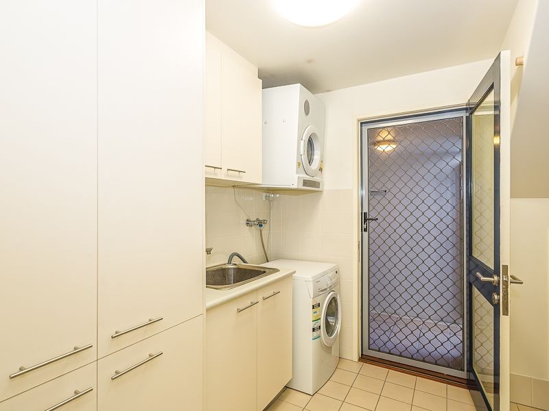 108/8 Spinnaker Drive, Sandstone Point QLD 4511