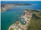 108/8 Spinnaker Drive, Sandstone Point QLD 4511