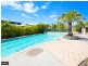 108/8 Spinnaker Drive, Sandstone Point QLD 4511