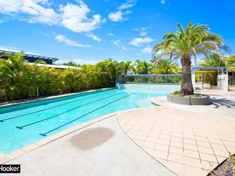 108/8 Spinnaker Drive, Sandstone Point QLD 4511