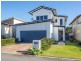 108/8 Spinnaker Drive, Sandstone Point QLD 4511