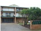 7/30 Rickman Pde, ‘Moreton Terraces, Woorim QLD 4507