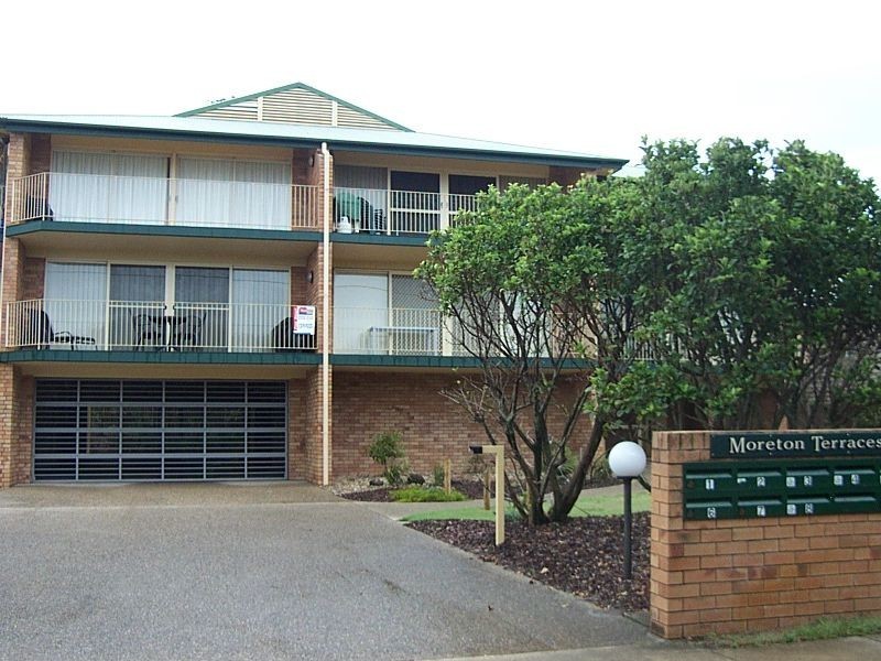 7/30 Rickman Pde, ‘Moreton Terraces, Woorim QLD 4507