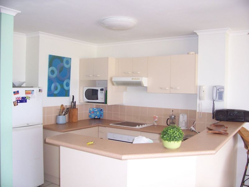 7/30 Rickman Pde, ‘Moreton Terraces, Woorim QLD 4507