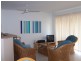 7/30 Rickman Pde, ‘Moreton Terraces, Woorim QLD 4507