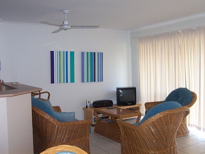 7/30 Rickman Pde, ‘Moreton Terraces, Woorim QLD 4507