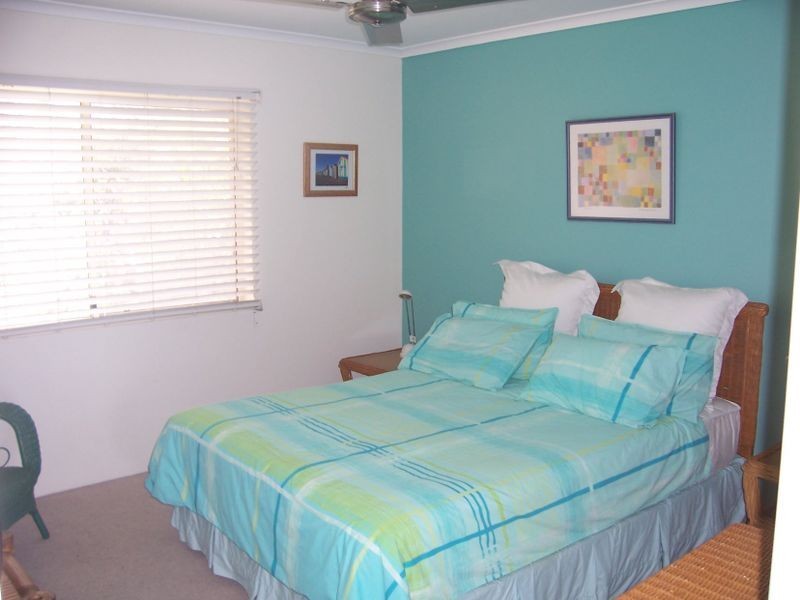 7/30 Rickman Pde, ‘Moreton Terraces, Woorim QLD 4507