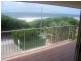 7/30 Rickman Pde, ‘Moreton Terraces, Woorim QLD 4507