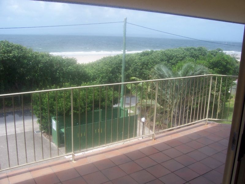 7/30 Rickman Pde, ‘Moreton Terraces, Woorim QLD 4507