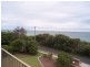 7/30 Rickman Pde, ‘Moreton Terraces, Woorim QLD 4507