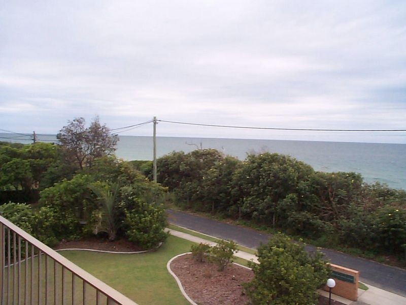 7/30 Rickman Pde, ‘Moreton Terraces, Woorim QLD 4507