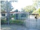 Beachmere QLD 4510