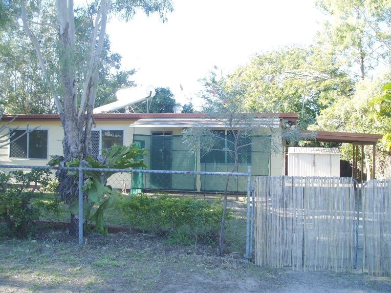 Beachmere QLD 4510