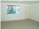 Beachmere QLD 4510