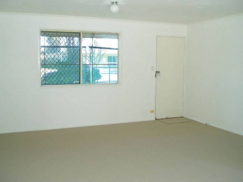 Beachmere QLD 4510