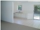 Beachmere QLD 4510