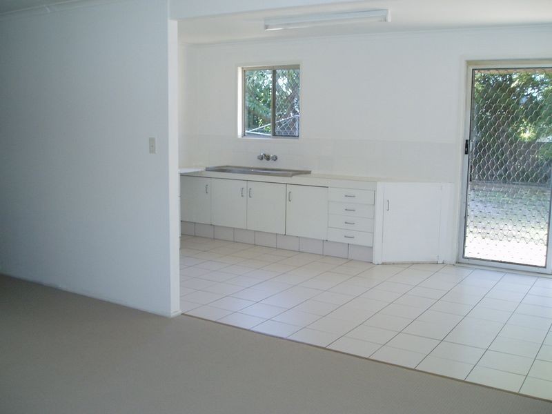 Beachmere QLD 4510