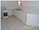 Beachmere QLD 4510