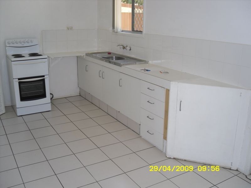 Beachmere QLD 4510