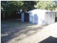 Beachmere QLD 4510