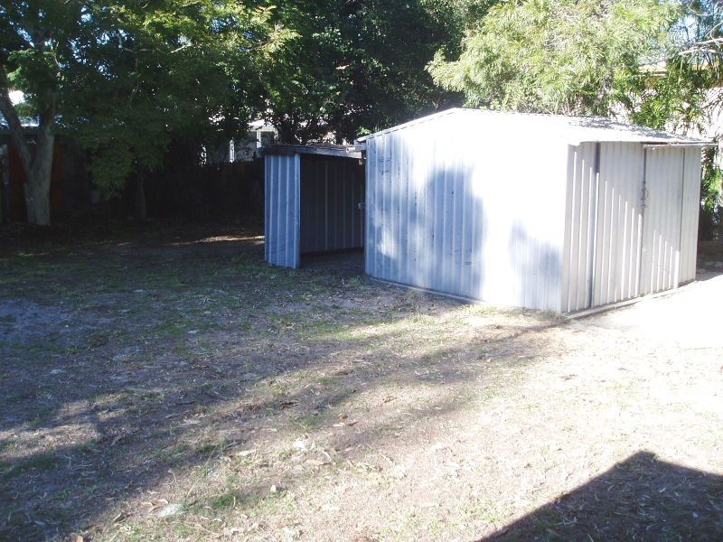 Beachmere QLD 4510