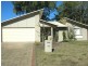 15 Yaraan Cres, Beachmere QLD 4510