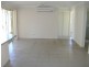 15 Yaraan Cres, Beachmere QLD 4510