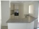 15 Yaraan Cres, Beachmere QLD 4510