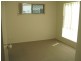 15 Yaraan Cres, Beachmere QLD 4510